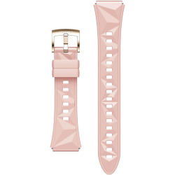 Bracelet Huawei Easyfit Rose