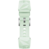 Bracelet Huawei Easyfit Vert