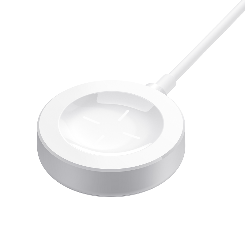 Chargeur sans fil Huawei