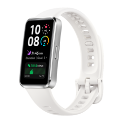Pack Huawei Band 10