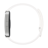 Pack Huawei Band 10