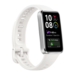 Pack Huawei Band 10