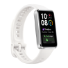 Pack Huawei Band 10