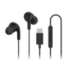 Ecouteurs Xiaomi Type-C Earphones