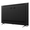 TV TCL C6K 75" QD Mini LED 4K Smart Google