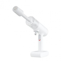 Xiaomi Cordless Pressure Washer