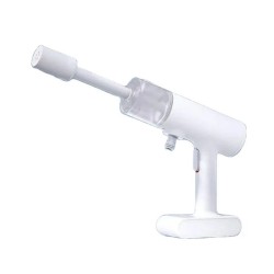 Xiaomi Cordless Pressure Washer