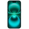 Apple iPhone 16 128Go Teal