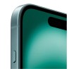 Apple iPhone 16 128Go Teal