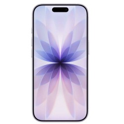 Apple iPhone 17 256Go Lavender