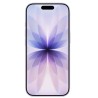 Apple iPhone 17 256Go Lavender