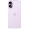 Apple iPhone 17 256Go Lavender