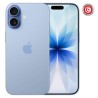 Apple iPhone 17 256Go Bleu