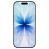 Apple iPhone 17 256Go Bleu