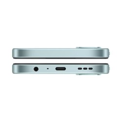 Smartphone Oppo A6x 4G 4Go 128Go