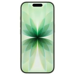 Apple iPhone 17 256Go Vert Sage