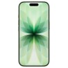 Apple iPhone 17 256Go Vert Sage