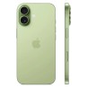 Apple iPhone 17 256Go Vert Sage