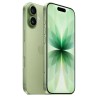 Apple iPhone 17 256Go Vert Sage
