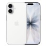 Apple iPhone 17 256Go Blanc