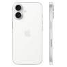 Apple iPhone 17 256Go Blanc