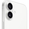 Apple iPhone 17 256Go Blanc