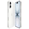 Apple iPhone 17 256Go Blanc