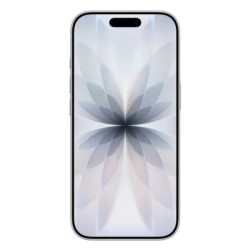 Apple iPhone 17 256Go Blanc