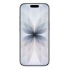 Apple iPhone 17 256Go Blanc