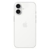 Apple iPhone 17 256Go Blanc