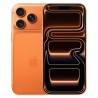 Apple iPhone 17 Pro 256Go Cosmic Orange