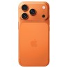 Apple iPhone 17 Pro 256Go Cosmic Orange