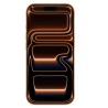 Apple iPhone 17 Pro 256Go Cosmic Orange