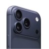 Apple iPhone 17 Pro 256Go Deep Blue