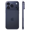 Apple iPhone 17 Pro 256Go Deep Blue