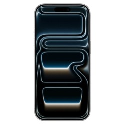 Apple iPhone 17 Pro 256Go Deep Blue