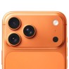 Apple iPhone 17 Pro Max 256Go Cosmic Orange