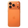 Apple iPhone 17 Pro Max 256Go Cosmic Orange