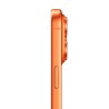 Apple iPhone 17 Pro Max 256Go Cosmic Orange