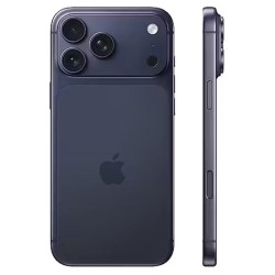 Apple iPhone 17 Pro Max 256Go Deep Blue