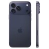 Apple iPhone 17 Pro Max 256Go Deep Blue