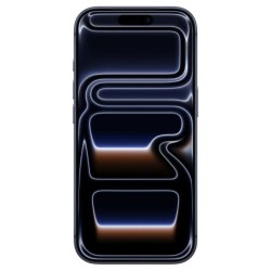 Apple iPhone 17 Pro Max 256Go Deep Blue