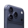 Apple iPhone 17 Pro Max 256Go Deep Blue