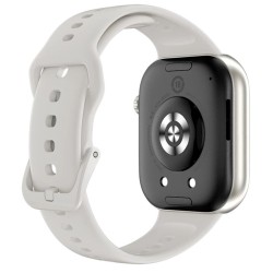 Montre Connectée Honor Choice Watch 2i