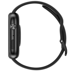 Montre Connectée Honor Choice Watch 2i