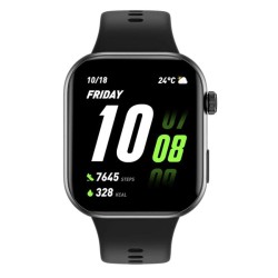 Montre Connectée Honor...