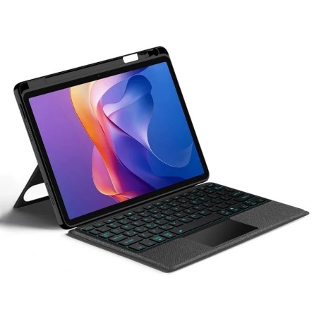 Redmi Pad 2 Keyboard