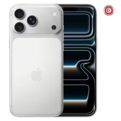 Apple iPhone 17 Pro Max...