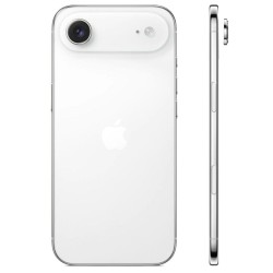 Apple iPhone Air 256Go Blanc