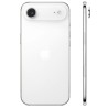 Apple iPhone Air 256Go Blanc